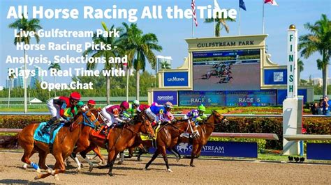 gulf stream analysis pick.